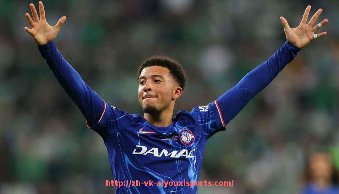 爱游戏体育官网-世俱杯传球效率提升策略研究:高频率控球打法的优势与风险 爱游戏体育官网-世俱杯传球效率提升策略研究:高频率控球打法的优势与风险