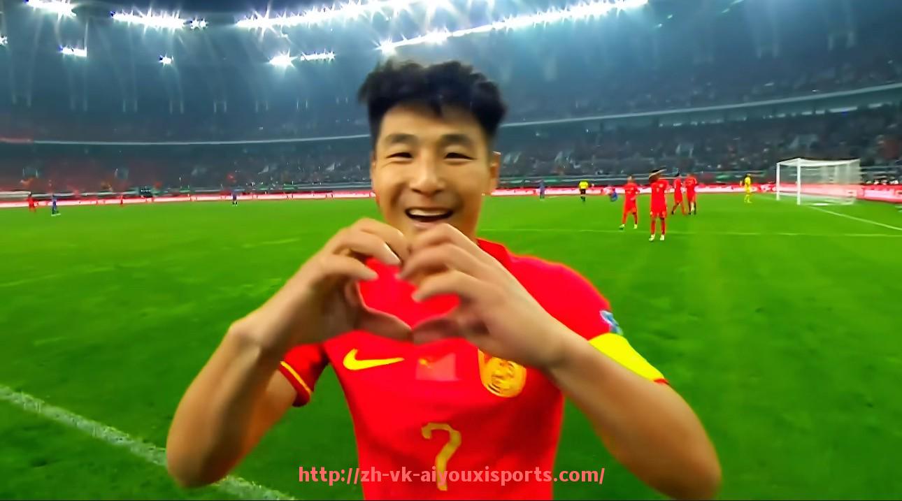 爱游戏体育官网-世俱杯历届比赛球队体能消耗统计与科学训练体系探讨 爱游戏体育官网-世俱杯历届比赛球队体能消耗统计与科学训练体系探讨