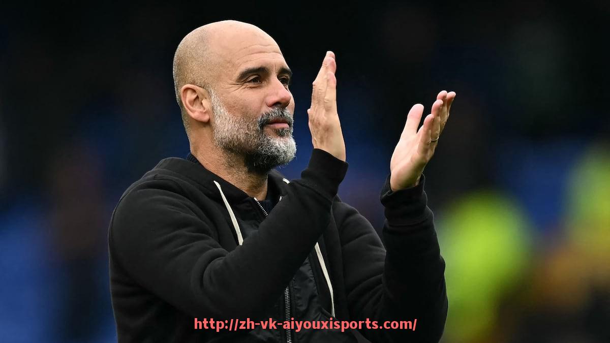 爱游戏体育官网-NBA实力排行榜更新,查看最新的NBA实力排行榜 爱游戏体育官网-NBA实力排行榜更新,查看最新的NBA实力排行榜