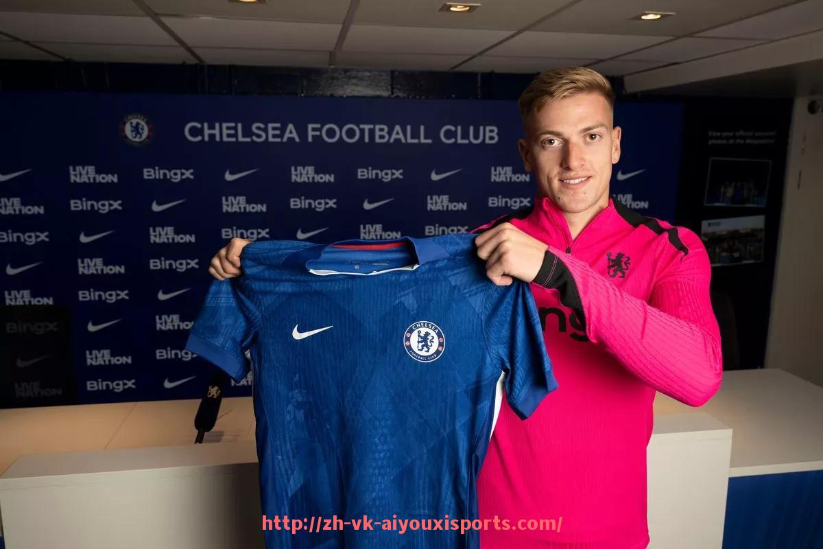 爱游戏体育官网-看西甲直播的主流应用推荐及功能详细解析 爱游戏体育官网-看西甲直播的主流应用推荐及功能详细解析