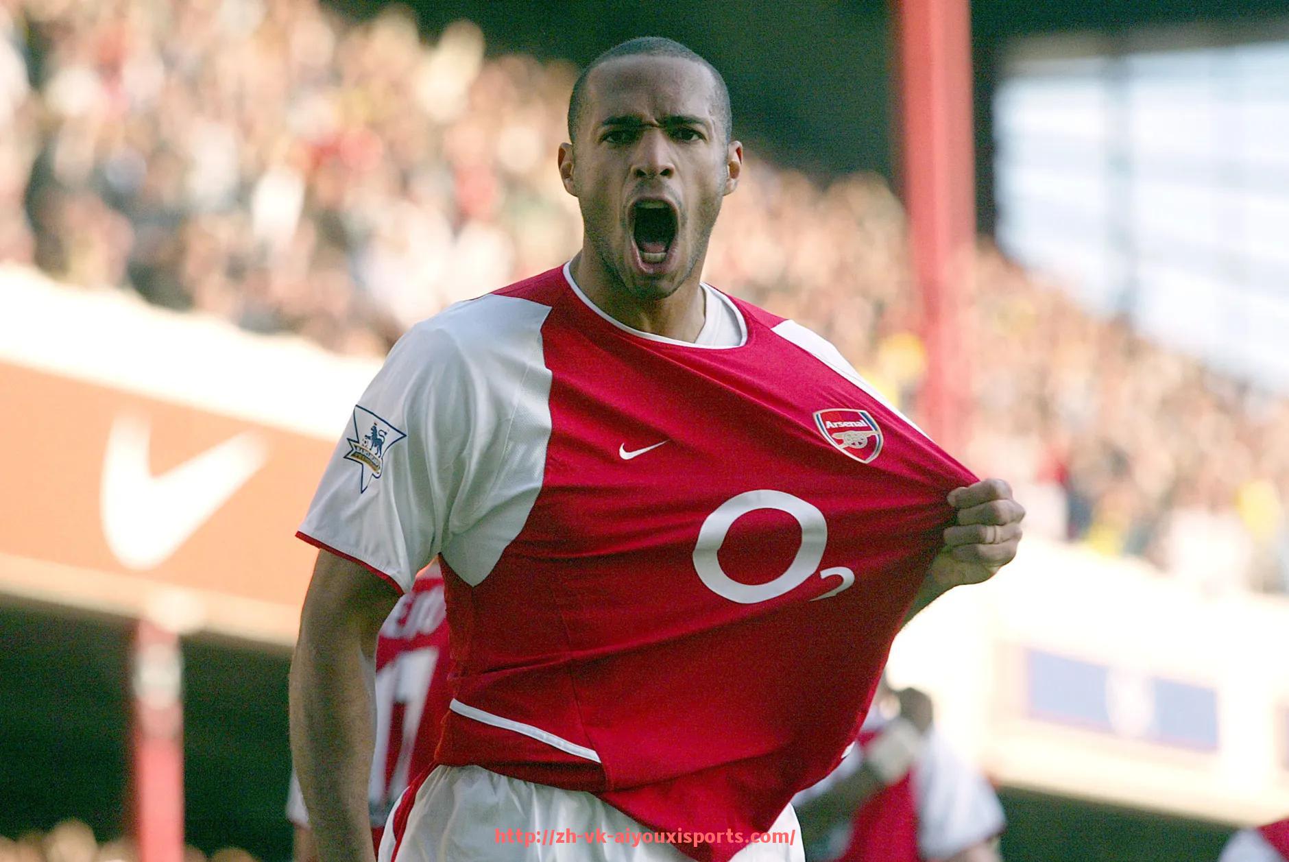 爱游戏体育官网-比利时球星维特塞尔曾效力的德甲球队详解 爱游戏体育官网-比利时球星维特塞尔曾效力的德甲球队详解