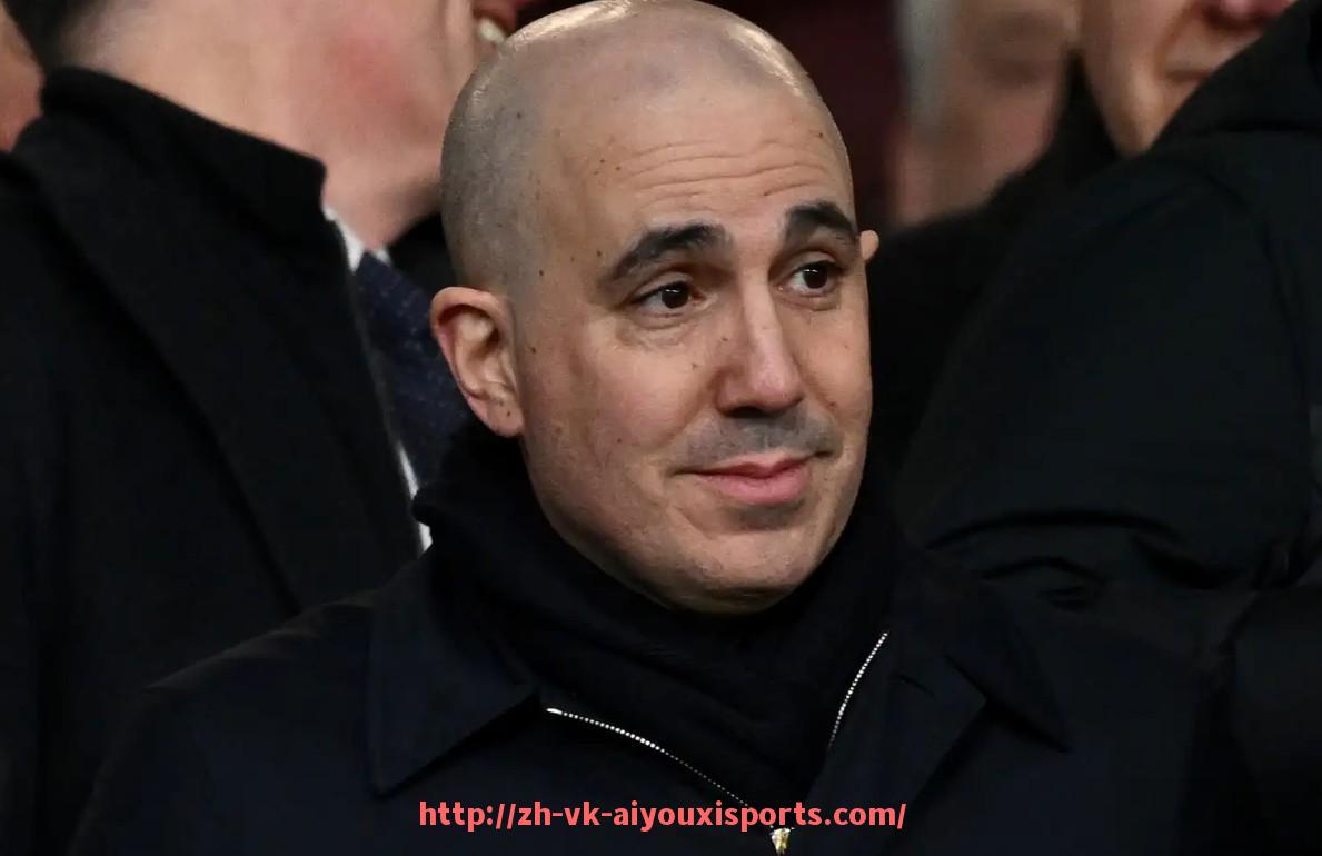 爱游戏体育官网-法甲2024年赛季赛程发布:赛季中各场比赛的具体赛程安排 爱游戏体育官网-法甲2024年赛季赛程发布:赛季中各场比赛的具体赛程安排