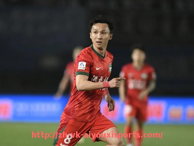 爱游戏体育官网-2015年西甲积分榜及赛季精彩赛事回顾 爱游戏体育官网-2015年西甲积分榜及赛季精彩赛事回顾