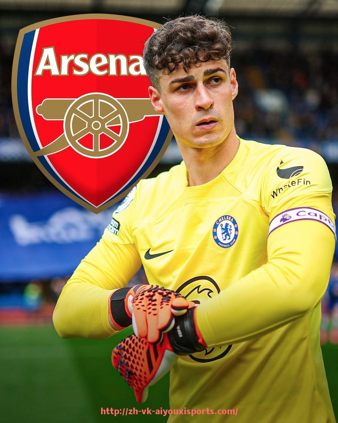 爱游戏体育官网-世俱杯比赛暂停恢复时间控制标准与操作实施指南