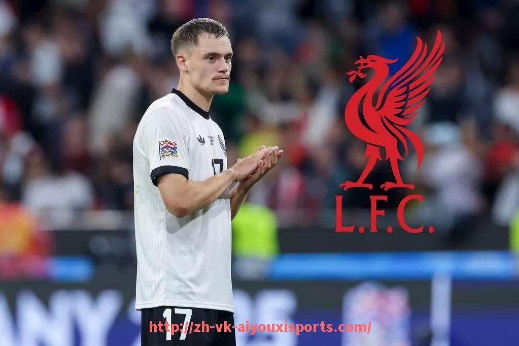 爱游戏体育官网-2018赛季NBA常规赛亮点回顾